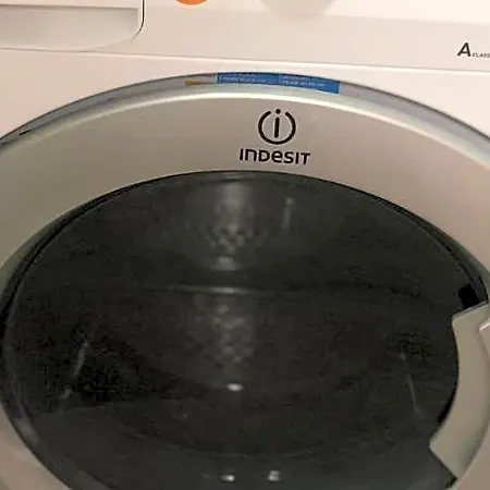 Tantulia Crissol 405 Apto 1 Hab 4*