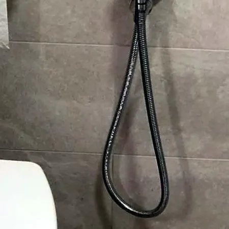 Tantulia Crissol 405 Apto 1 Hab فندق
